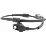 Vemo V42-72-0048 Sensor, Raddrehzahl
