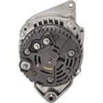 Valeo 433168 Generator ORIGINS - NEW O.E. TECHNOLOGIE