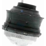 Lagerung, Motor V30-0762