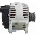 Vemo V10-13-45320 Generator Vemo V10-13-45320 Generator
