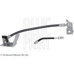 Bremsschlauch ADBP530050