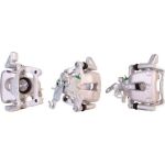 Bremssattel FCL694344 Bremssattel FCL694344