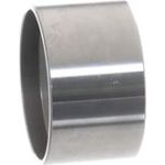 Umlenk-/Führungsrolle, Zahnriemen VKM 85148 Umlenk-/Führungsrolle, Zahnriemen VKM 85148