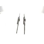 BOSCH 657 S Scheibenwischer Twin 3 397 118 334