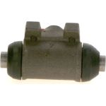 Radbremszylinder 0 986 475 234
