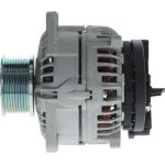 BOSCH 1 986 A01 081 Generator BOSCH 1 986 A01 081 Generator