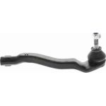 Vaico V46-0225 Spurstangenkopf Green Mobility Parts Vaico V46-0225 Spurstangenkopf Green Mobility Parts