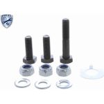 Vaico V46-0014 Traggelenk/Führungsgelenk Expert Kits + Vaico V46-0014 Traggelenk/Führungsgelenk Expert Kits +