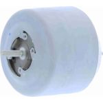 Vaico V10-8240 Lagerung, Motor