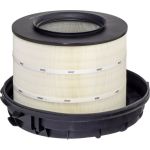 Luftfilter E497L