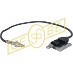 NOx-Sensor, NOx-Katalysator 9 3784 1 NOx-Sensor, NOx-Katalysator 9 3784 1