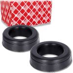 2x FEBI BILSTEIN 17090 Anschlagpuffer, Federung Hinterachse 2x FEBI BILSTEIN 17090 Anschlagpuffer, Federung Hinterachse