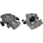 Bremssattel 9290660 Bremssattel 9290660