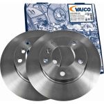 Vaico V20-40014 Bremsscheibe Vaico V20-40014 Bremsscheibe