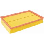 Luftfilter V95-0103 Luftfilter V95-0103