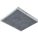 Filter, Innenraumluft 715869