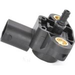 Sensor, Ladedruck 0 261 230 189