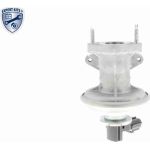 Vemo V25-63-0021 AGR-Ventil Expert Kits + Vemo V25-63-0021 AGR-Ventil Expert Kits +