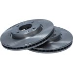 Bremsscheibe 19-1256