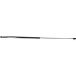 Gasfeder, Motorhaube V10-2087