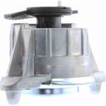Lagerung, Motor V30-2198 Lagerung, Motor V30-2198