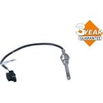 NRF 707093 Sensor, Abgastemperatur EASY FIT NRF 707093 Sensor, Abgastemperatur EASY FIT