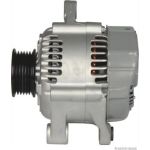 Herth+Buss Jakoparts J5116036 Generator Herth+Buss Jakoparts J5116036 Generator
