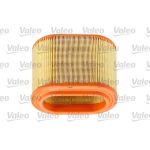 Luftfilter 585690 Luftfilter 585690