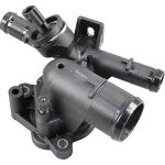 Thermostat, Kühlmittel 4006439 Thermostat, Kühlmittel 4006439