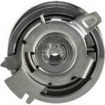 Spannrolle, Zahnriemen T43181 Spannrolle, Zahnriemen T43181