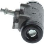 BOSCH 0 986 475 877 Radbremszylinder BOSCH 0 986 475 877 Radbremszylinder