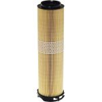 Luftfilter E1034L Luftfilter E1034L
