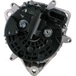 Generator 8EL 012 584-301