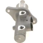 BOSCH 0 986 481 084 Hauptbremszylinder BOSCH 0 986 481 084 Hauptbremszylinder