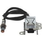 NOx-Sensor, NOx-Katalysator 0 281 008 679