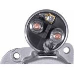 Starter 8EA 011 610-061 Starter 8EA 011 610-061