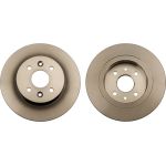 Bremsscheibe DF6055