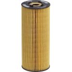 Ölfilter E197H D31 Ölfilter E197H D31