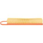 BOSCH F 026 400 115 Luftfilter
