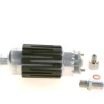 BOSCH 0 580 464 204 Kraftstoffpumpe BOSCH 0 580 464 204 Kraftstoffpumpe