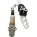 BOSCH 0 258 986 655 Lambdasonde