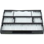 BOSCH 1 987 432 155 Innenraumfilter BOSCH 1 987 432 155 Innenraumfilter