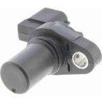 Vemo V52-72-0034 Sensor, Geschwindigkeit