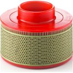 MANN-FILTER C 23 174 Luftfilter MANN-FILTER C 23 174 Luftfilter