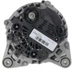 Valeo 200212 Generator CORE-FLEX