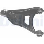 Lenker, Radaufhängung TC625 Lenker, Radaufhängung TC625