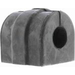Vaico V20-1178 Lagerung, Stabilisator Vaico V20-1178 Lagerung, Stabilisator