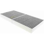 Vemo V30-31-1045-1 Filter, Innenraumluft Vemo V30-31-1045-1 Filter, Innenraumluft