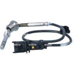 Sensor, Abgastemperatur 707296 Sensor, Abgastemperatur 707296