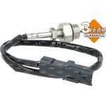 NRF 707582 Sensor, Abgastemperatur NRF 707582 Sensor, Abgastemperatur